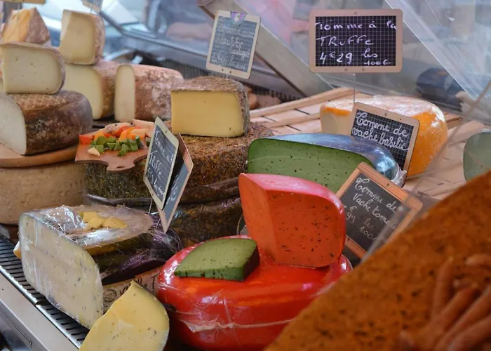 Lumineux En Bord De A Cavaliere, 4 Couchages, Vue Imprenable - Fr-1-251-433 アパート *